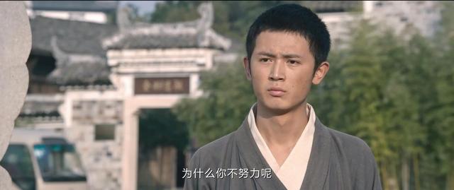 我是路人甲|我是路人甲：靠自媒体赚钱只有梦想还不够，致各位新创作者们