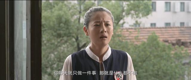 我是路人甲|我是路人甲：靠自媒体赚钱只有梦想还不够，致各位新创作者们