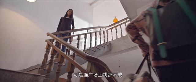 我是路人甲|我是路人甲：靠自媒体赚钱只有梦想还不够，致各位新创作者们