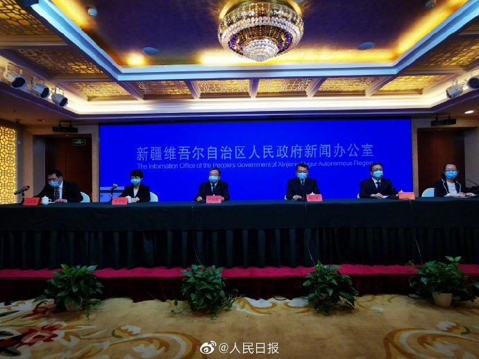 北京|北京下调应急响应级别，严格坚持10项措施