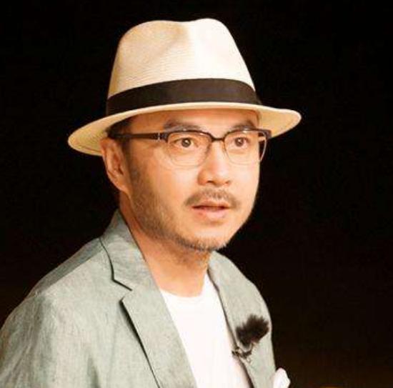 杨乐乐|他是汪涵最不愿提起的人，和汪涵妻子杨乐乐住3年，今61岁成这样