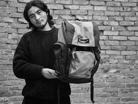 杨乐乐|他是汪涵最不愿提起的人，和汪涵妻子杨乐乐住3年，今61岁成这样