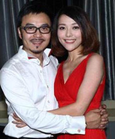 杨乐乐|他是汪涵最不愿提起的人，和汪涵妻子杨乐乐住3年，今61岁成这样