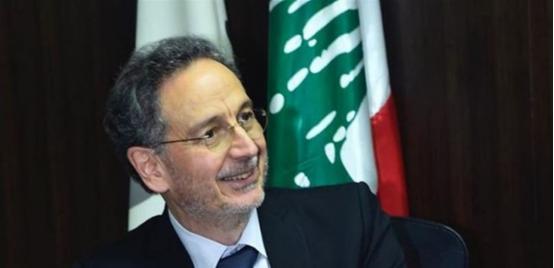 约旦|约旦一女孩被父亲用石头袭击致死 司法机关介入