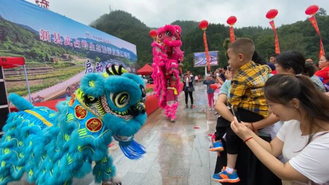 信阳人看过来这个地方即日起可以练习水上漂