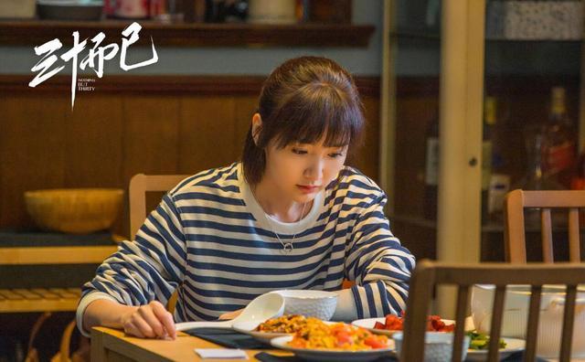 暑期档|上映3天热度第一，评分8.2，暑期档高口碑电视剧诞生