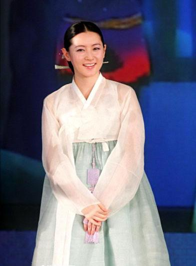 汉服|不懂汉服被鄙视，汉服、韩服以及和服有什么区别