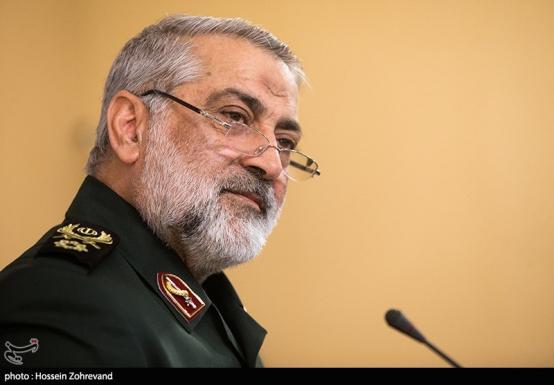 伊朗_时政|伊朗警告以色列：若继续捣乱 就强力反击