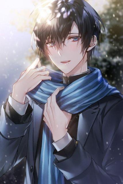 重生|安利五本都市创业文，重生穿越过去、改变未来命运，现实好书推荐