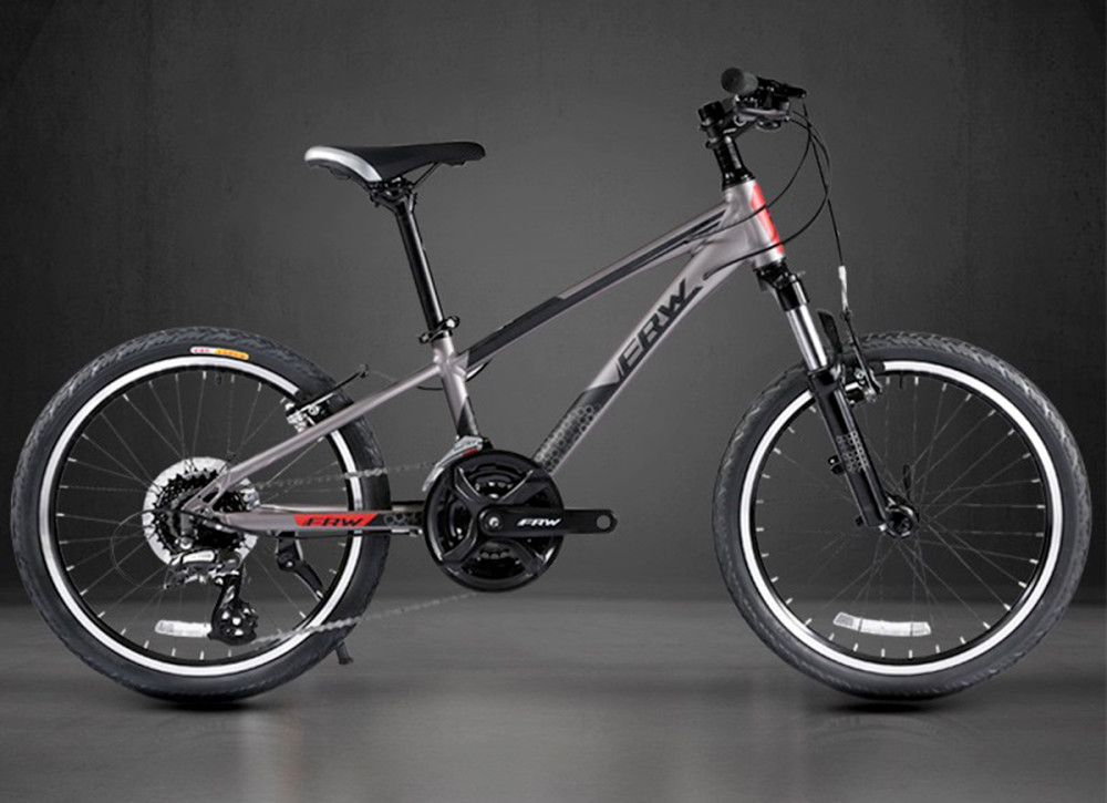 儿童钙排行_儿童早期发展|合理膳食与钙摄入