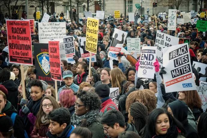 特朗普|特朗普背后的男人