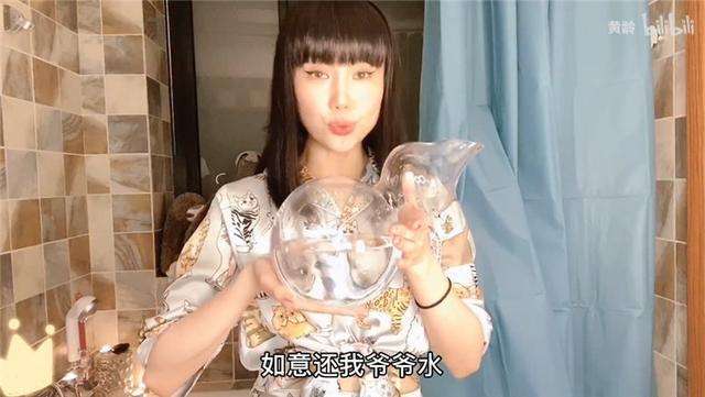 黄龄|星里话·对话姐姐⑧丨黄龄：不是只有一种活法，要活出自己的轨迹