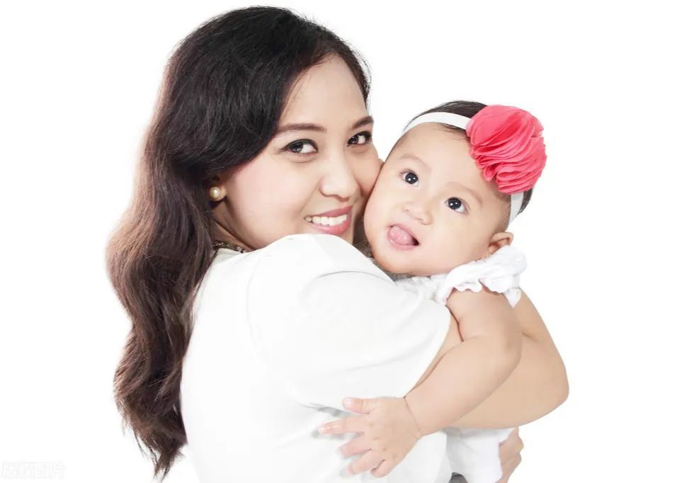 小孩|从百岁父亲的芭蕉扇说起