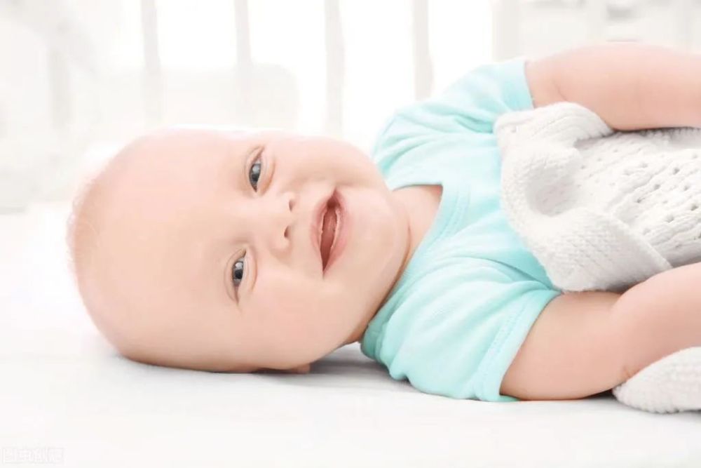 小孩|从百岁父亲的芭蕉扇说起