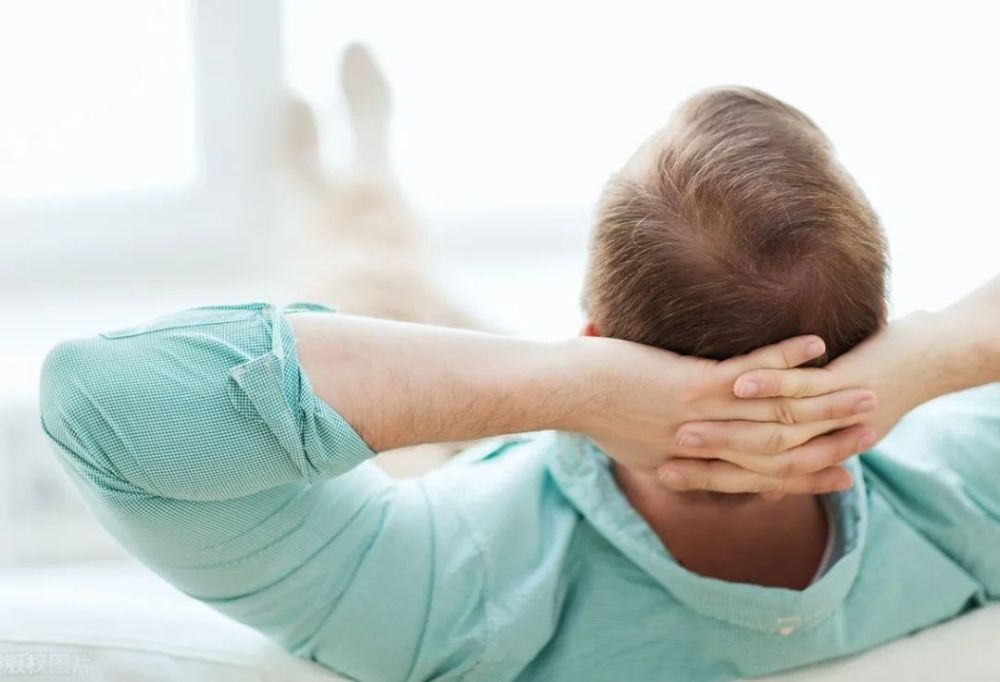 小孩|从百岁父亲的芭蕉扇说起