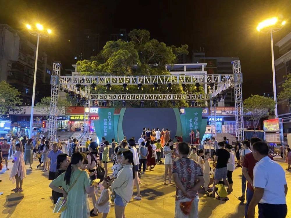 酒吧音乐排行榜_全国排名第一的爵士乐酒吧,来到广州4年,却关闭了3次