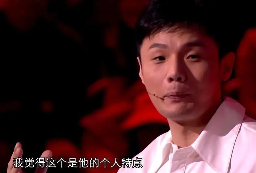 王小利|赵本山弃了王小利，演艺圈师徒情薄如纸，经不起名利考验？