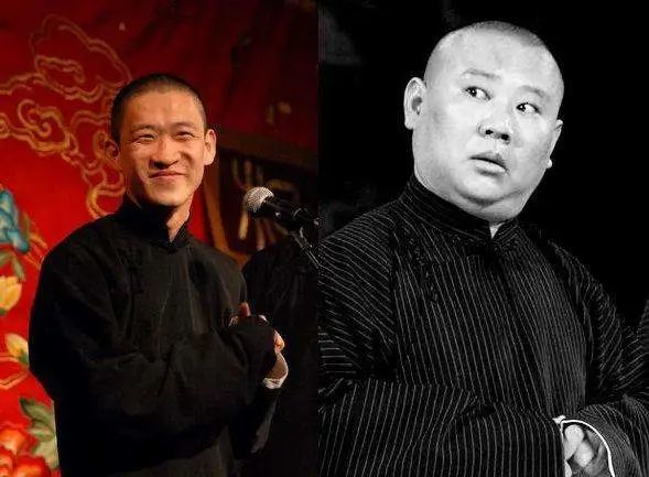 王小利|赵本山弃了王小利，演艺圈师徒情薄如纸，经不起名利考验？