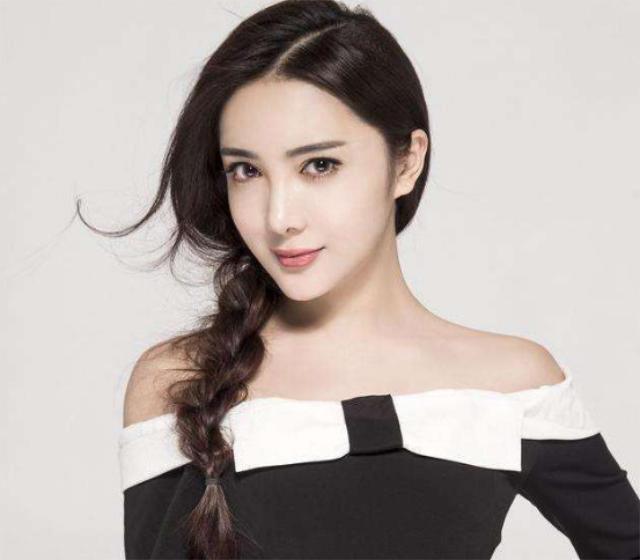 凌晨2点女星任娇酒店坠楼事件真相大白死前被两人强行拉扯