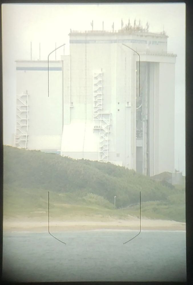 希望号火星探测器|希望号瞄准探火第一发