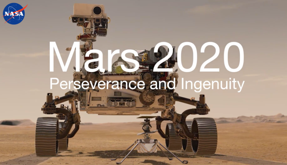 希望号火星探测器|希望号瞄准探火第一发