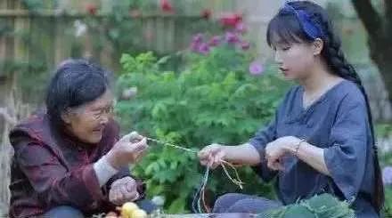 李子柒|“男版李子柒”爆红外网，狂揽百万关注：这是什么中国功夫？