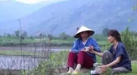 李子柒|“男版李子柒”爆红外网，狂揽百万关注：这是什么中国功夫？