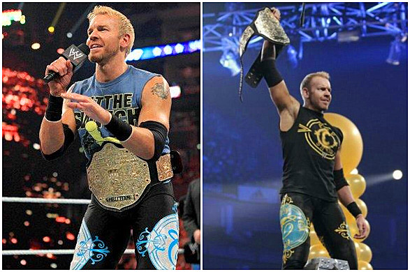 在wwe不得志出去镀金就完了?老麦不点头金子也可能变废铁_腾讯新闻