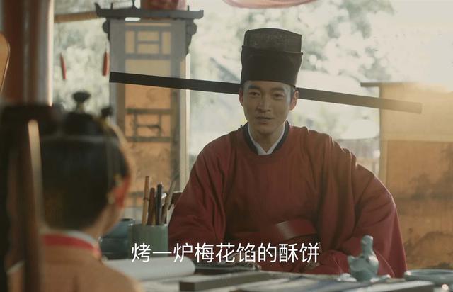 晏殊|晏殊想到一妙句，下联却苦思不得，好友随口说出，成就千古绝对