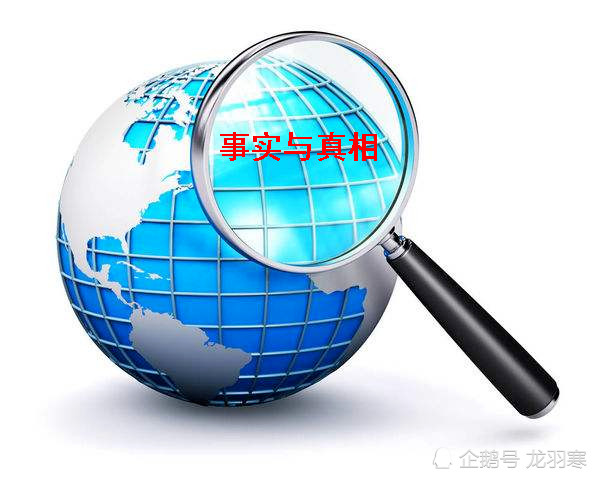 m国是维护世界稳定的基石,倒了会引发世界大乱,这是基于事实还是危言