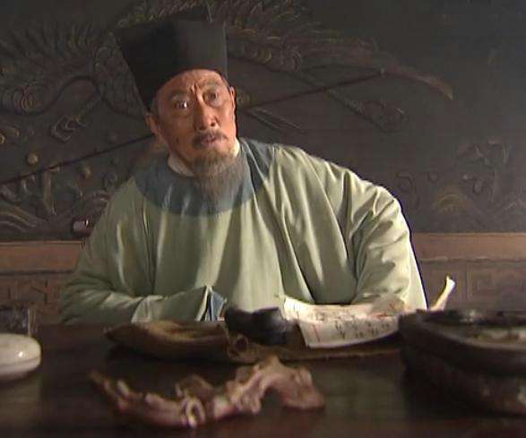 如果张都监真把玉兰嫁给武松,让武松打施恩,四证据表明武松会照办