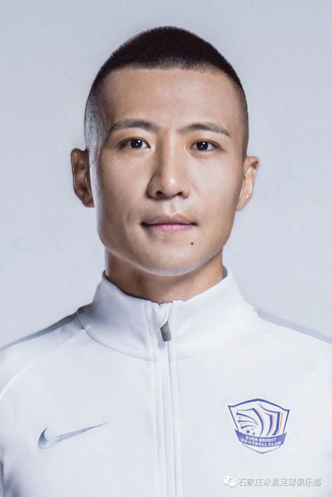 03号 曹    轩丨04号 陈子桐01号 张振强丨02号 王   鹏▼02丨一线队