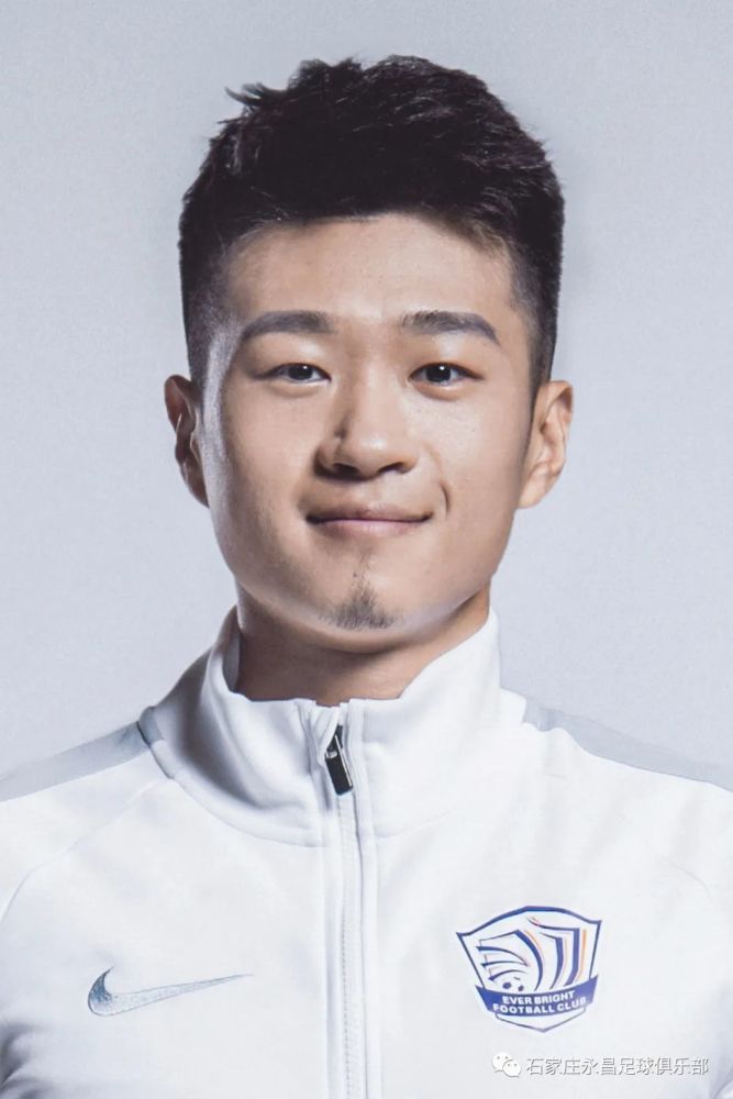 15号 王   鹏丨17号 王子豪18号 郑致云丨19号 廖承坚20号 刘鑫瑜丨21