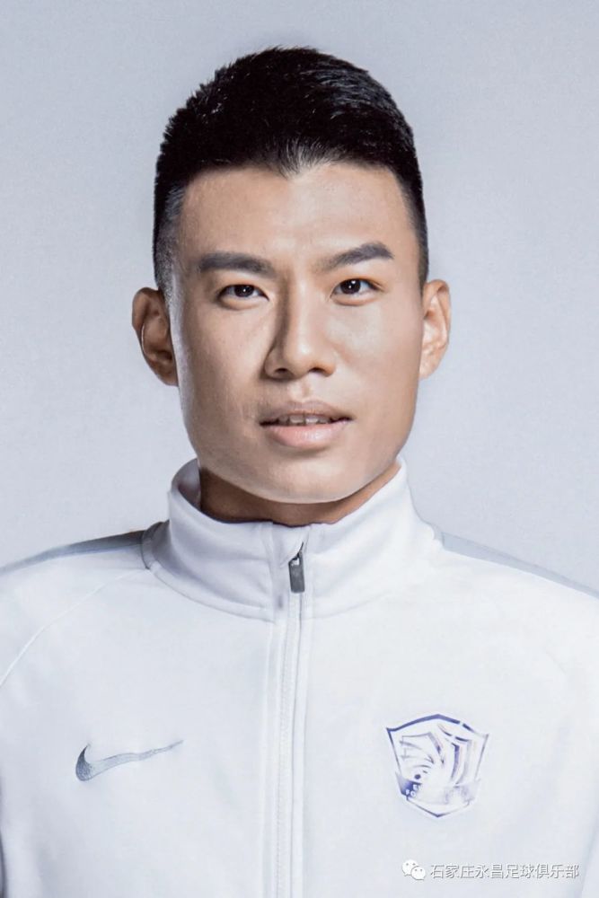 22号 钟纪宇丨23号 杨一鸣26号 郭芸齐丨27号 刘子铭28号 邓宇彪丨29