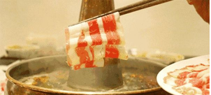 北京|吃北京火锅，内行人更懂什么是“涮”！