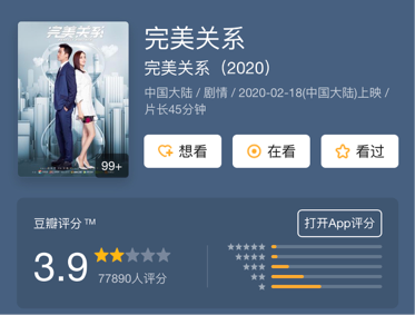 三十而已|只要角色演得好，几番都能变主角？