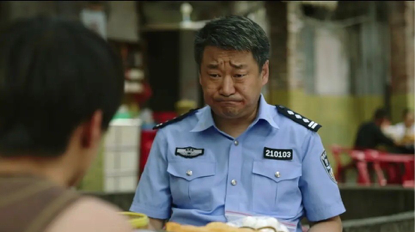 三十而已|只要角色演得好，几番都能变主角？