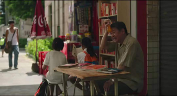 三十而已|只要角色演得好，几番都能变主角？