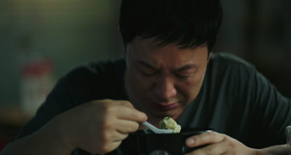 三十而已|只要角色演得好，几番都能变主角？