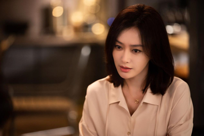 三十而已|只要角色演得好，几番都能变主角？