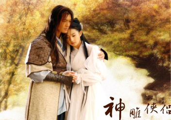 三十而已|只要角色演得好，几番都能变主角？