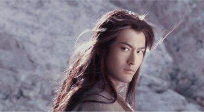 三十而已|只要角色演得好，几番都能变主角？