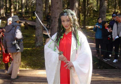 三十而已|只要角色演得好，几番都能变主角？