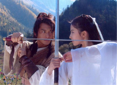 三十而已|只要角色演得好，几番都能变主角？