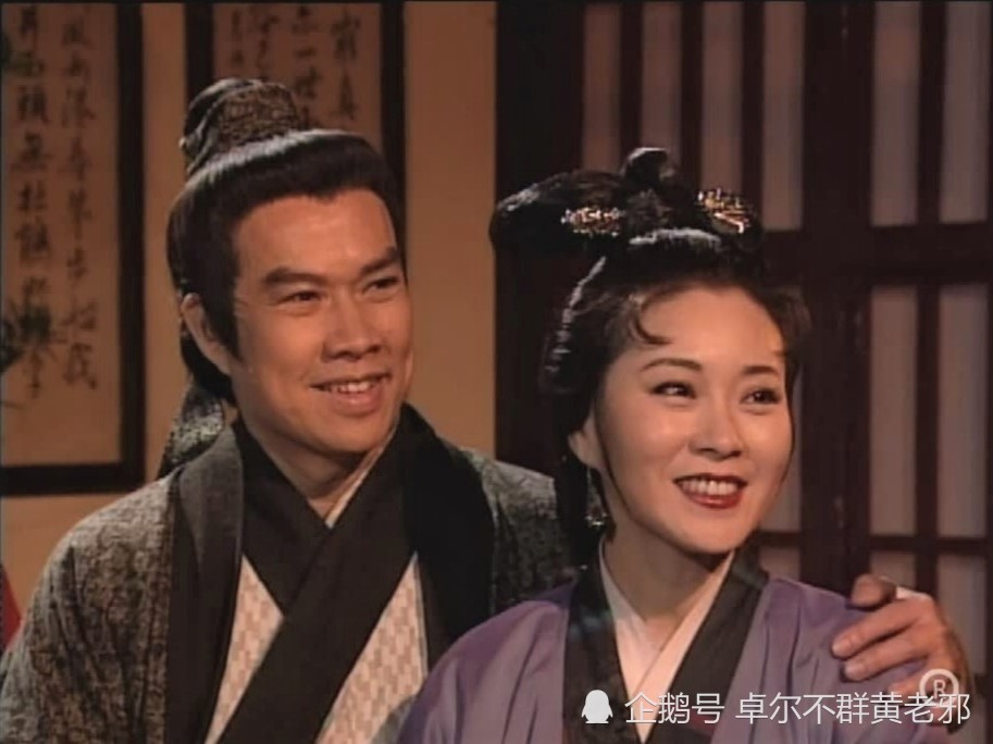 黄蓉|不将软猬甲传给郭襄、郭破虏，并非黄蓉偏心长女，只怪郭芙太草包