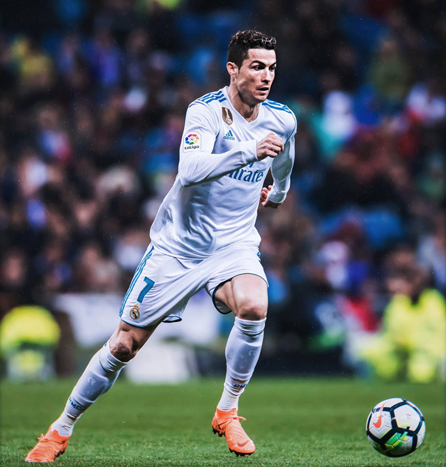 欧冠12队射手王巴萨梅西114球高居榜首皇马c罗105球次之