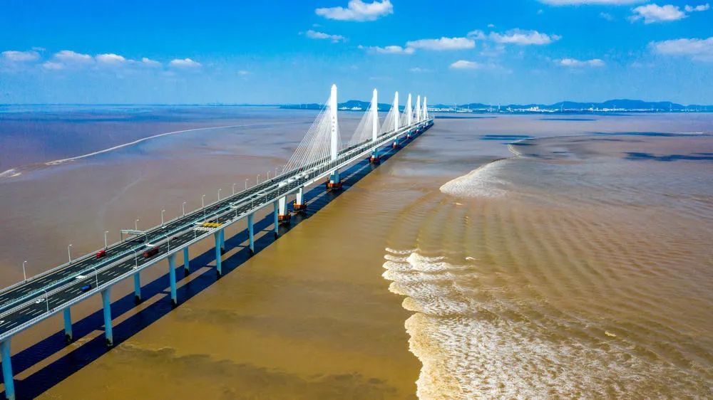 刘禅|5种取舍，决定人生格局