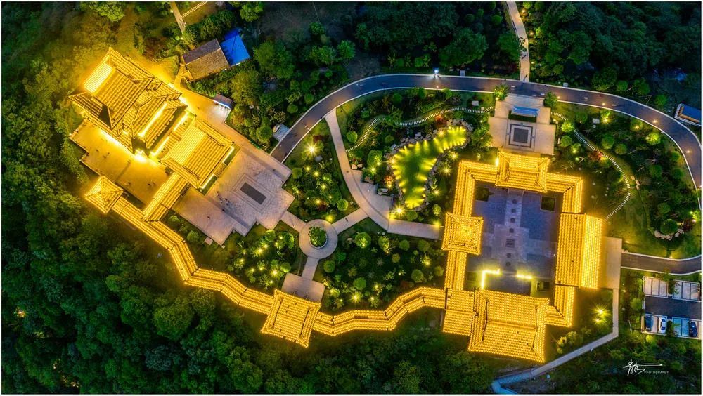 刘禅|5种取舍，决定人生格局