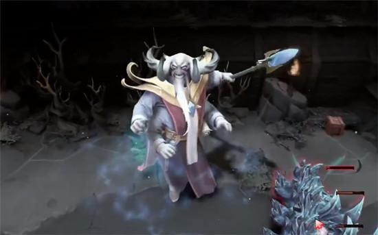 阿哈利姆N4实力劝退？斗鱼悬赏冲榜大神，YYF狗哥眼馋得很