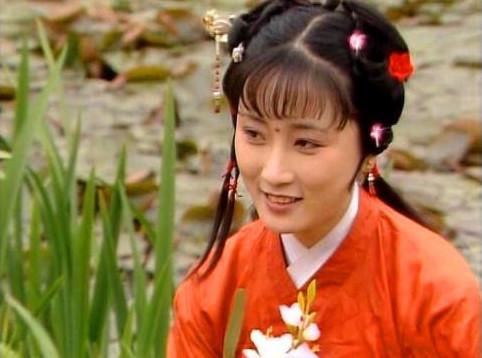 红楼梦|《红楼梦》描写的不是盛世繁华，也不是由盛转衰，只不过是一曲末路悲歌！